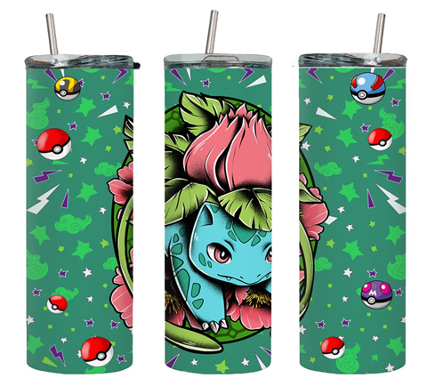 Ivysaur-5828